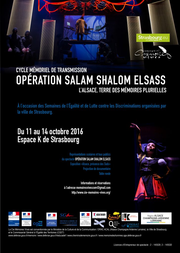 affiche-operation-salam-shalom