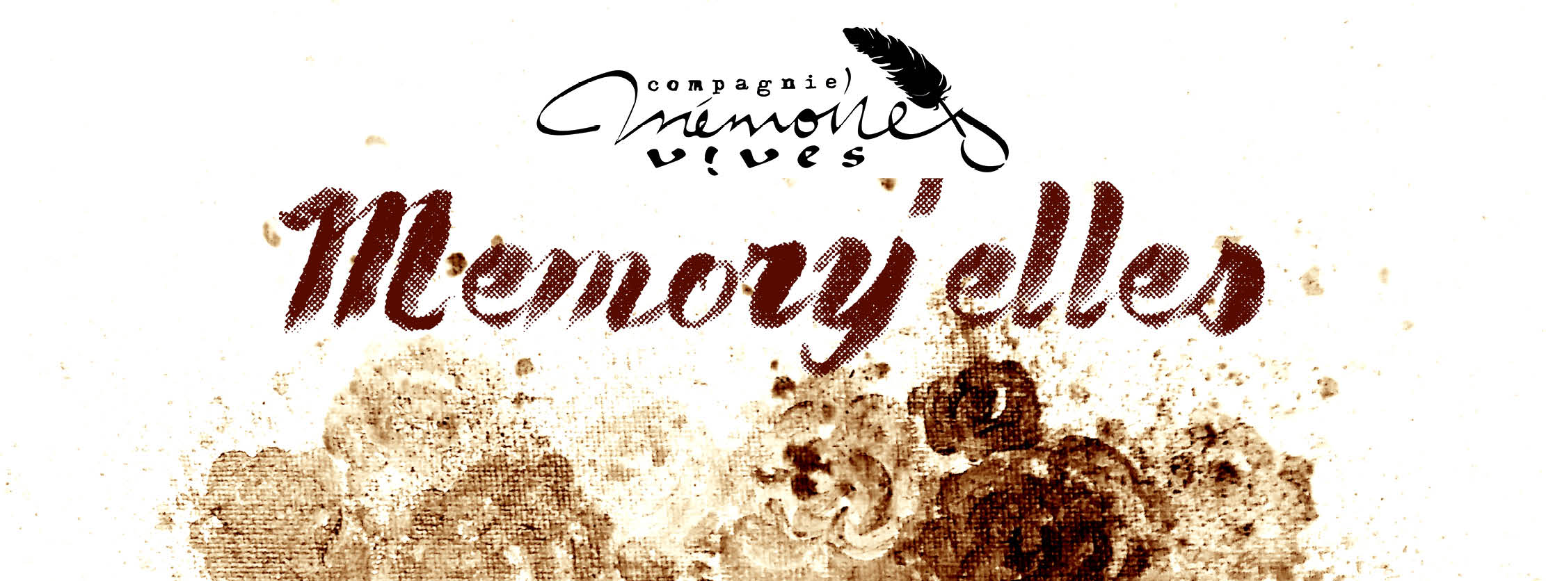 Audition Memory’Elles