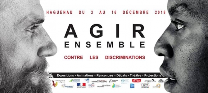 Un Récital aux Enfers