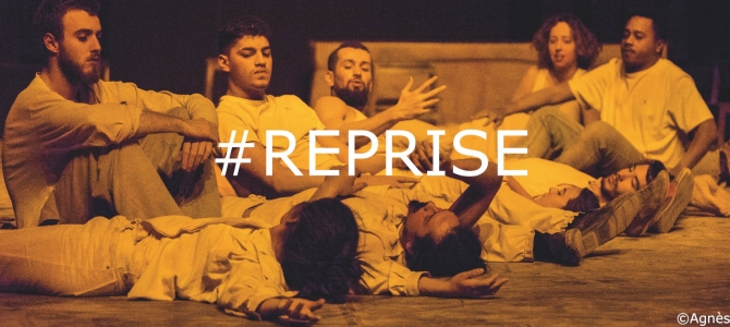 REPRISE 2018 N°187